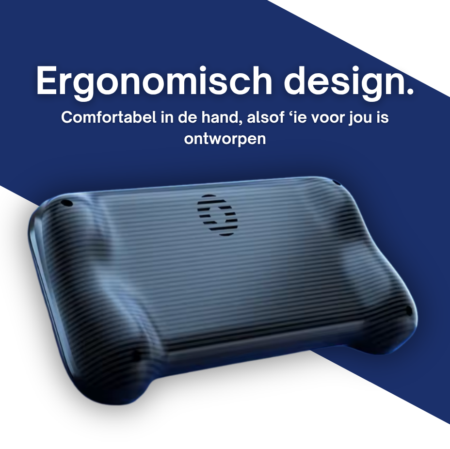 G9 GameBox | 600+ spellen