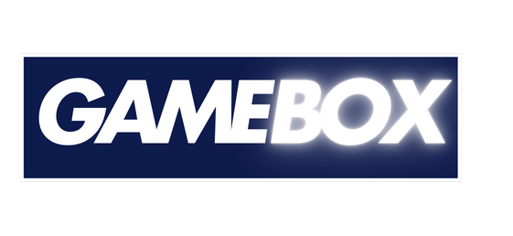 GameBox