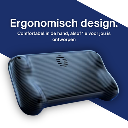 G9 GameBox | 600+ spellen